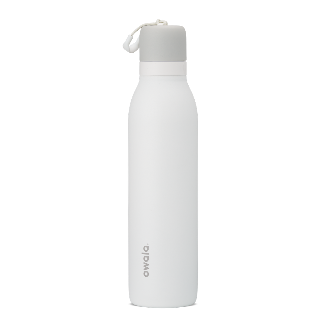 FreeSip® Twist M09A2