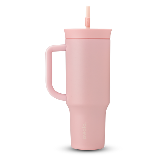 40oz Tumbler N30TA