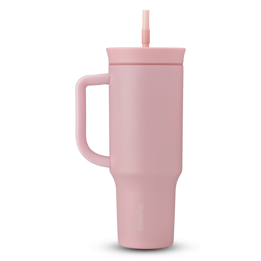 40oz Tumbler N30TA