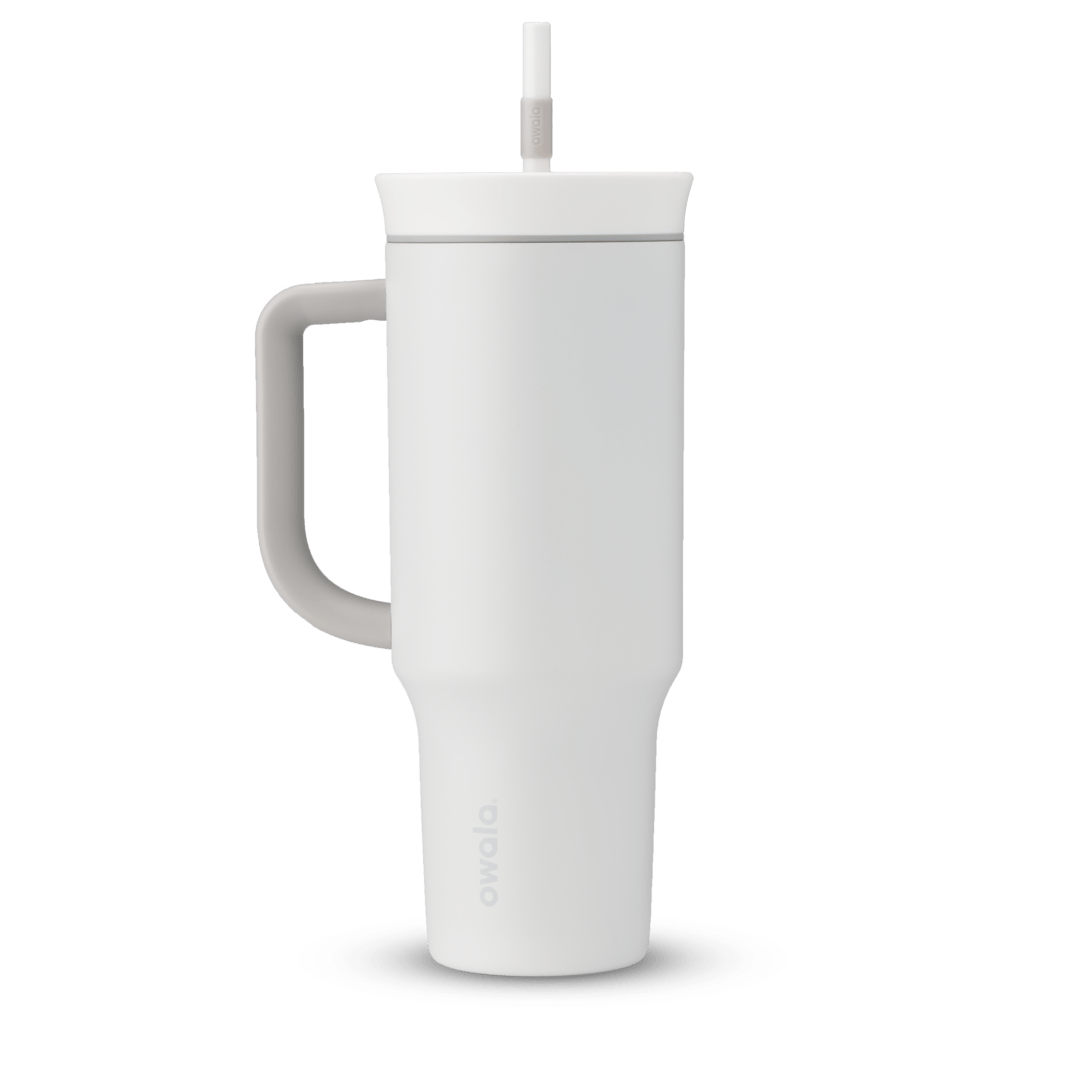 40oz Tumbler N30TA
