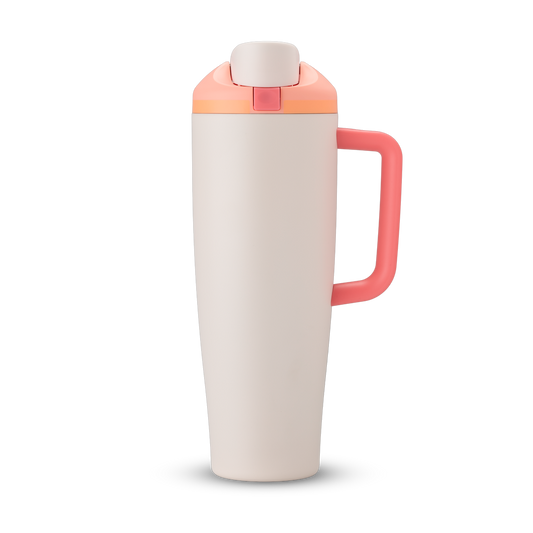 FreeSip® Tumbler E3T5L