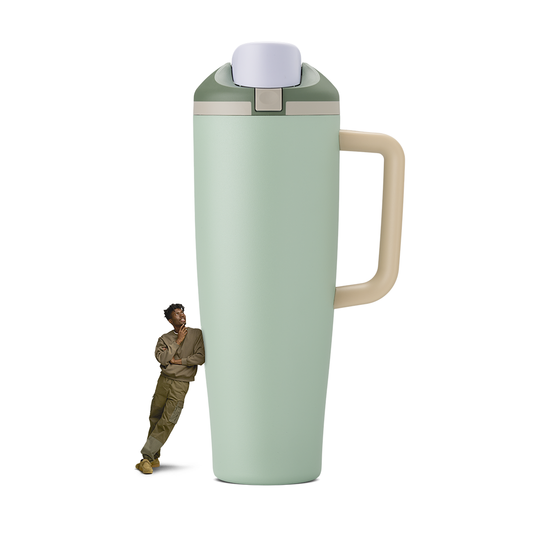 FreeSip® Tumbler E3T5L