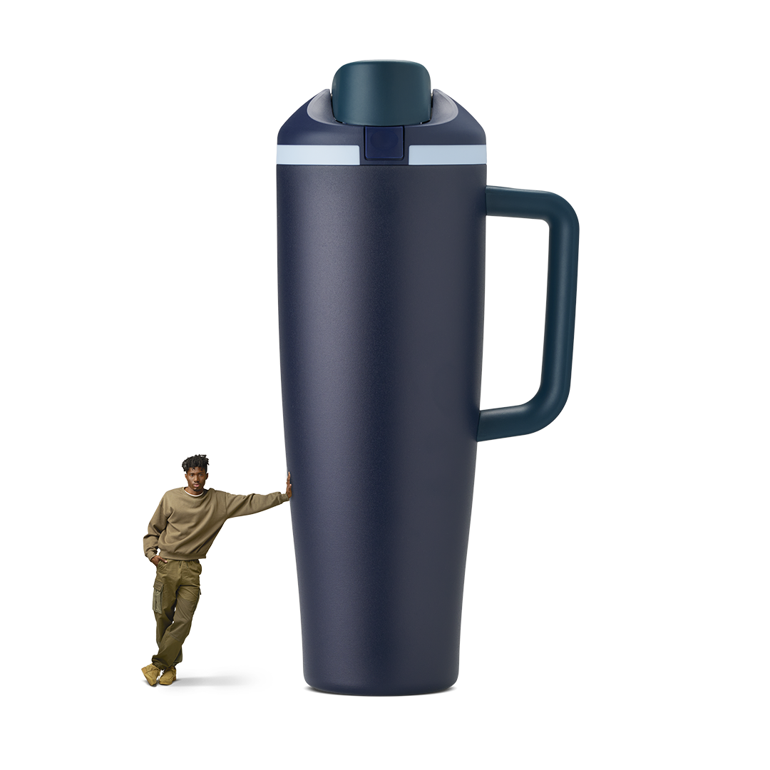 FreeSip® Tumbler E3T5L