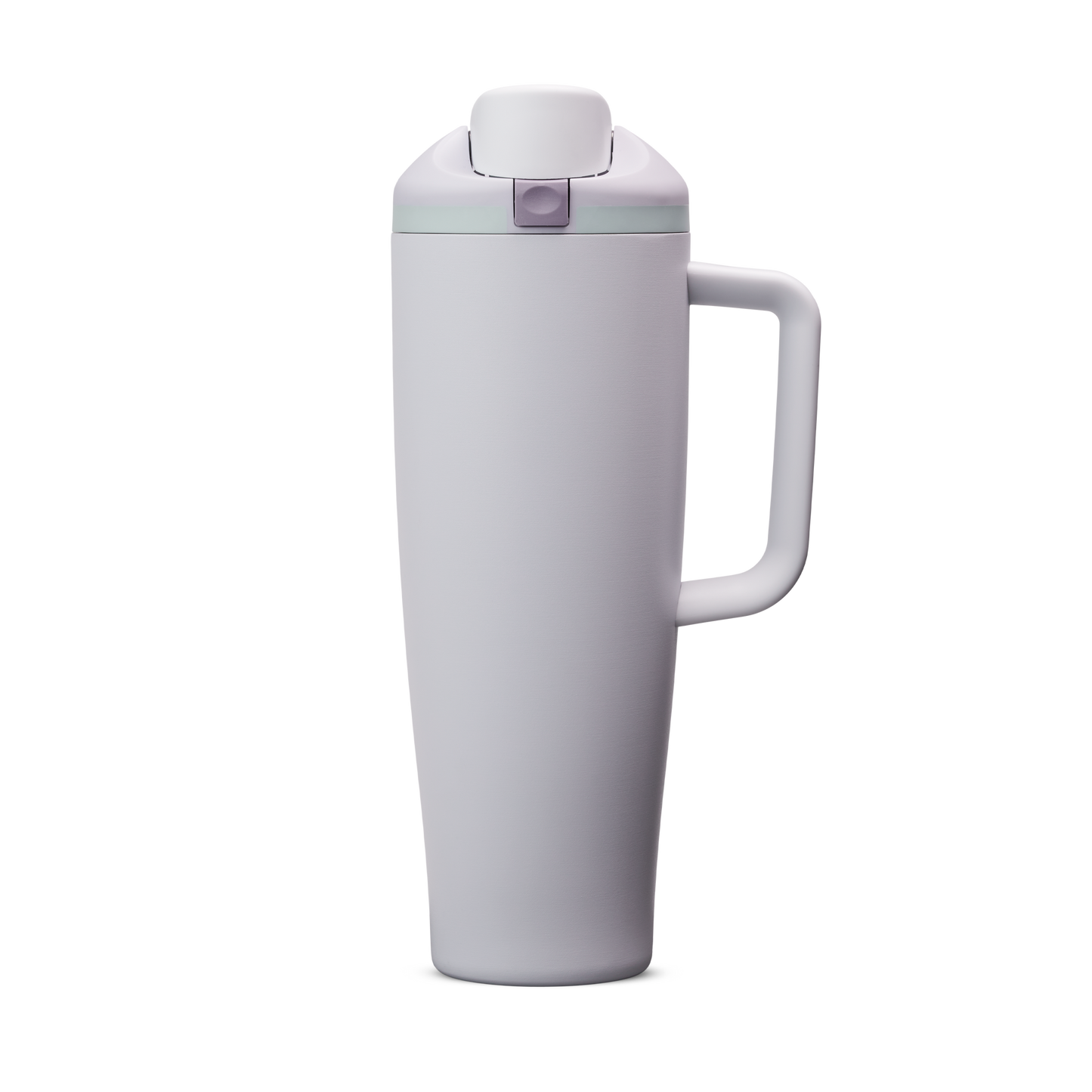 FreeSip® Tumbler E3T5L