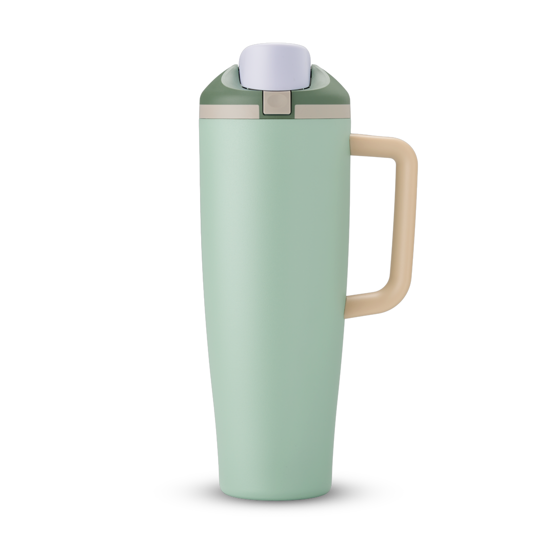FreeSip® Tumbler E3T5L