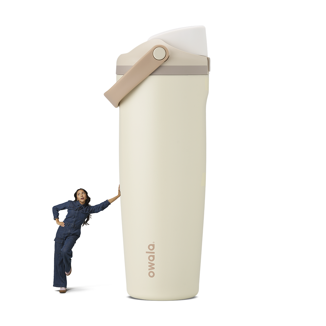 FreeSip® Sway TTYY0