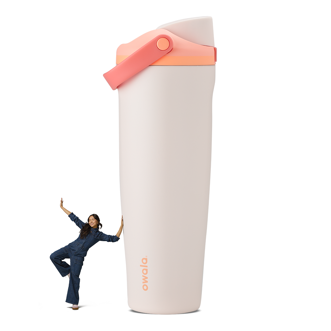 FreeSip® Sway TTYY0