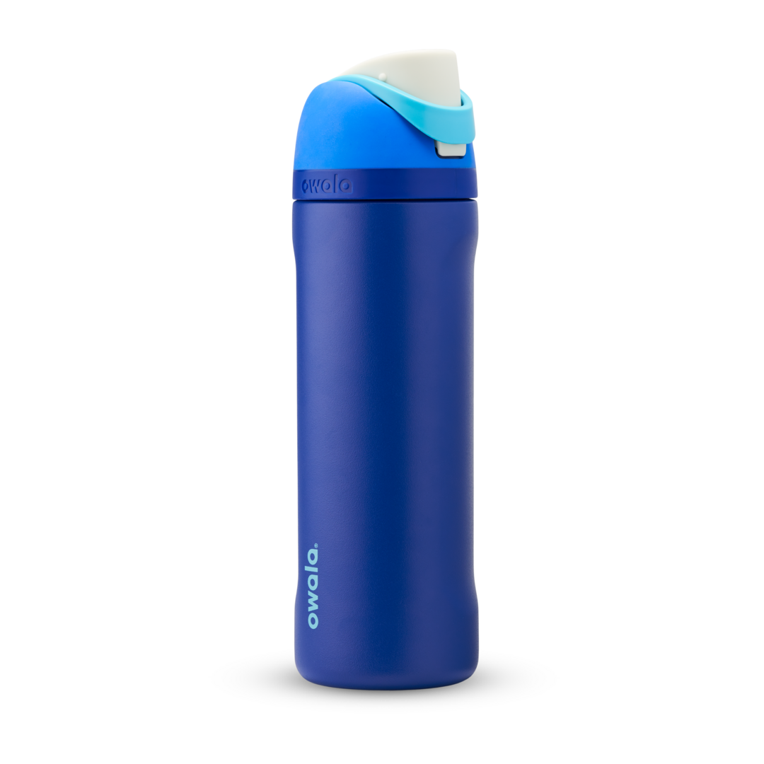 Finders Keepers FTNG9