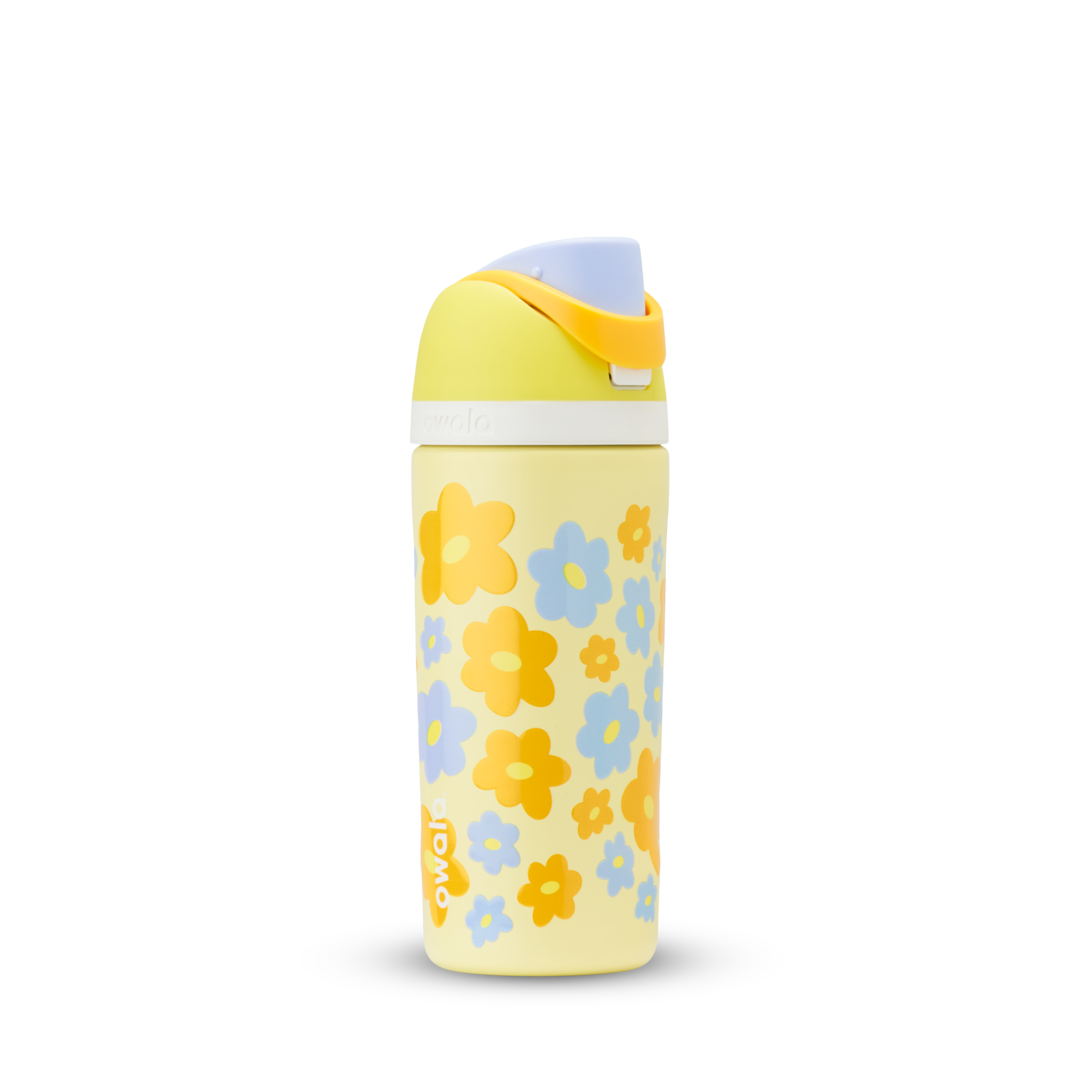 Finders Keepers FTNG9