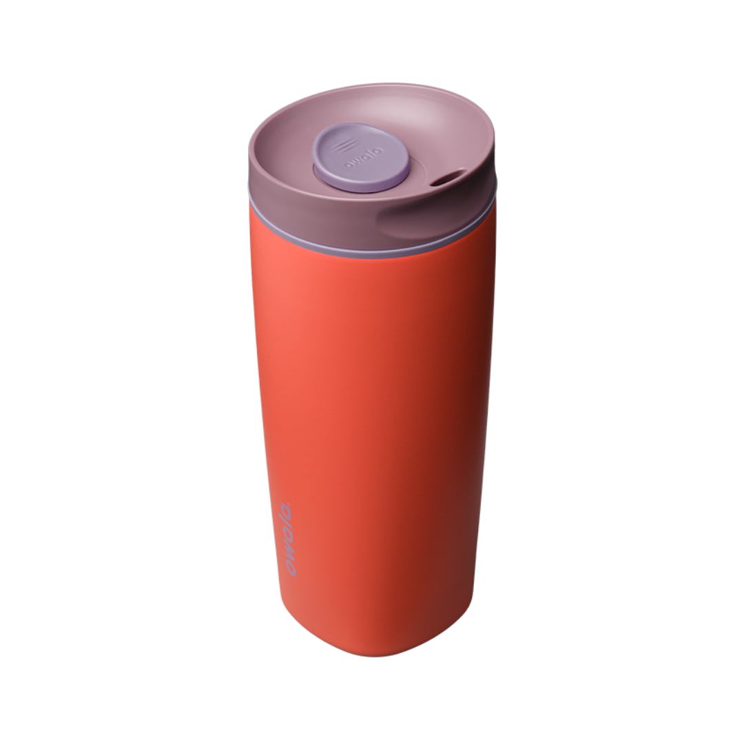 SmoothSip® Slider 2DZKR