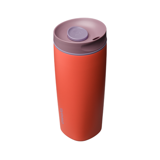 SmoothSip® Slider 2DZKR