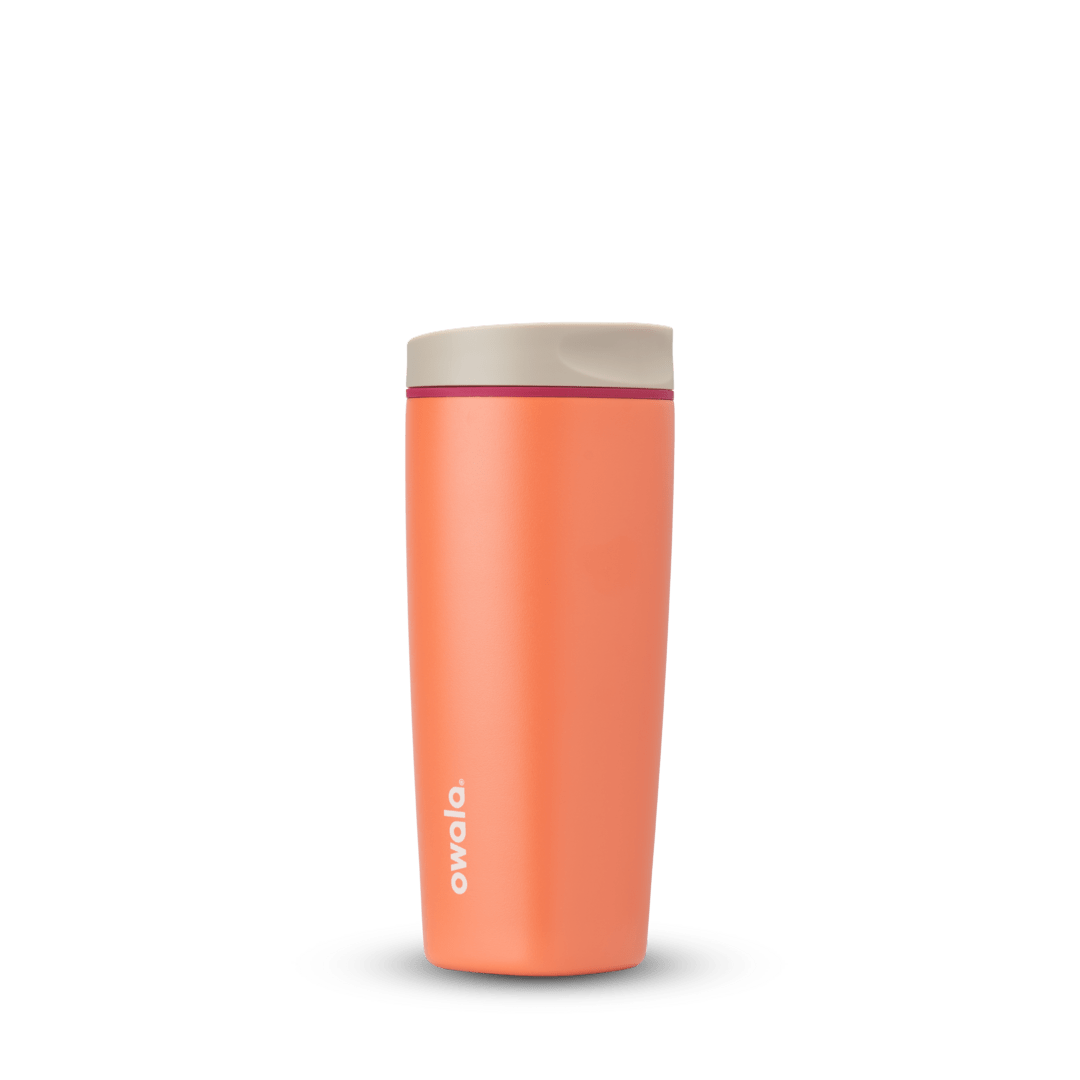 SmoothSip® Slider 2DZKR