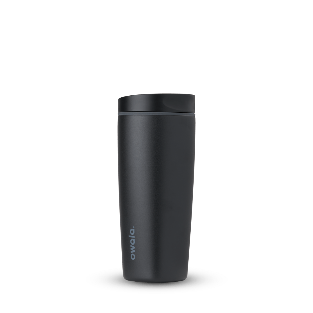 SmoothSip® Slider 2DZKR