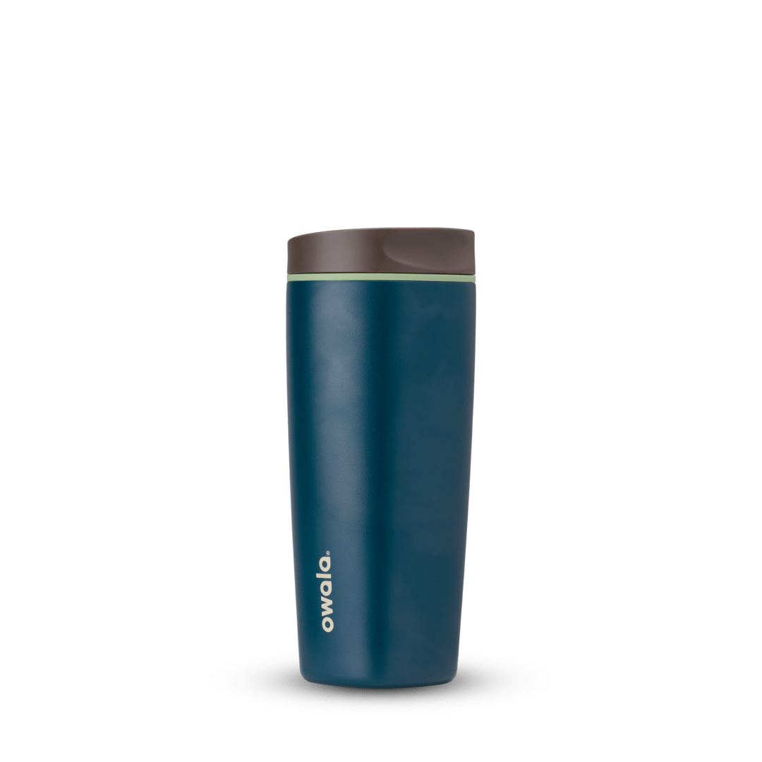 SmoothSip® Slider 2DZKR