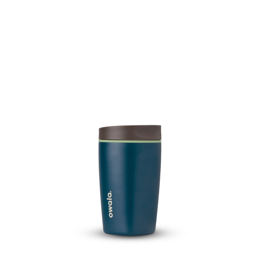 SmoothSip® Slider 2DZKR