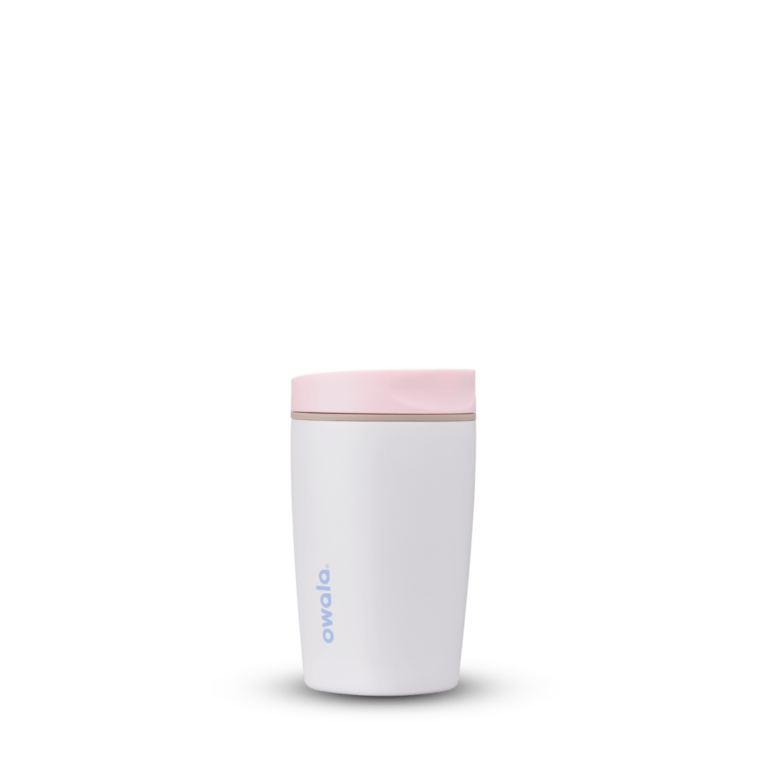 SmoothSip® Slider 2DZKR
