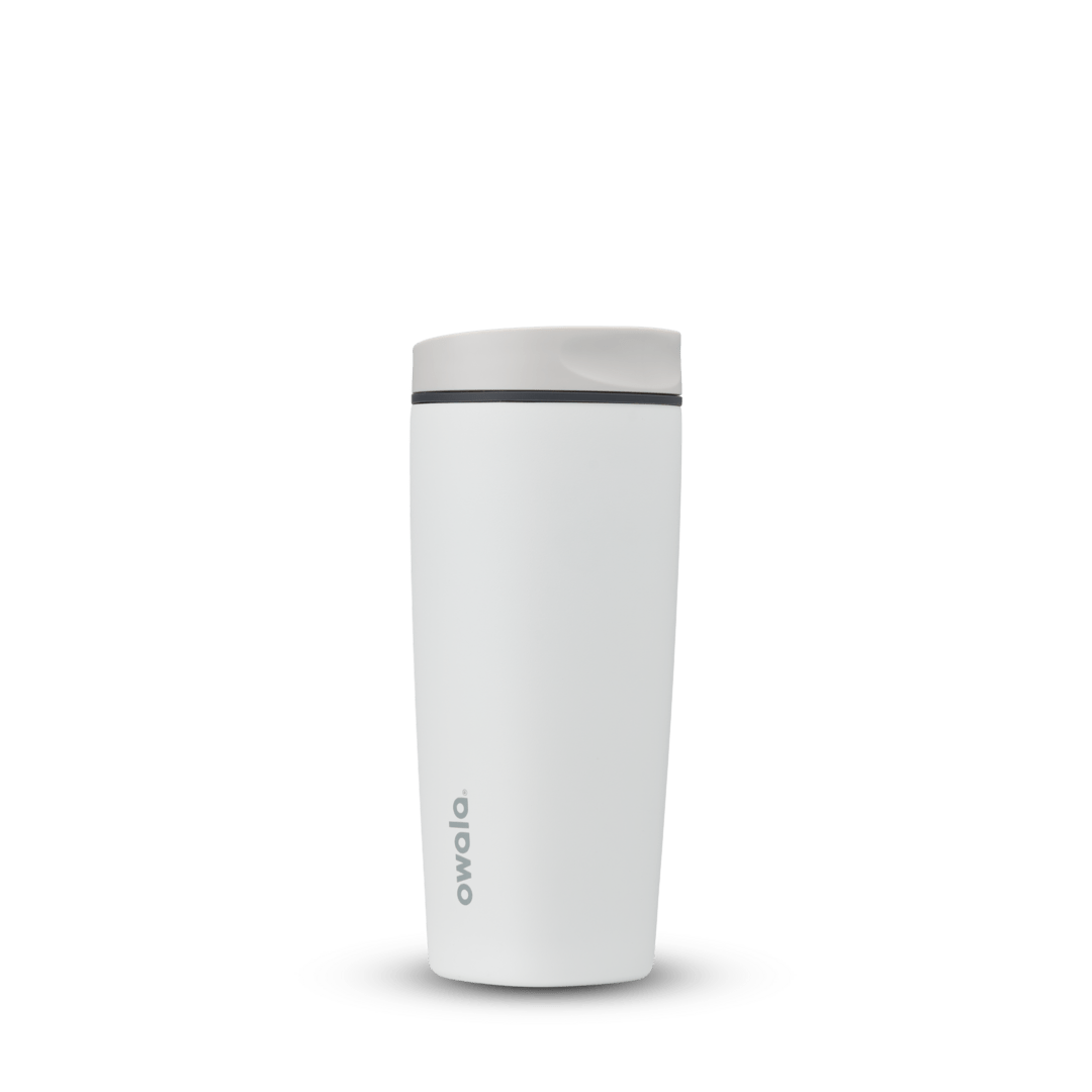 SmoothSip® Slider 2DZKR