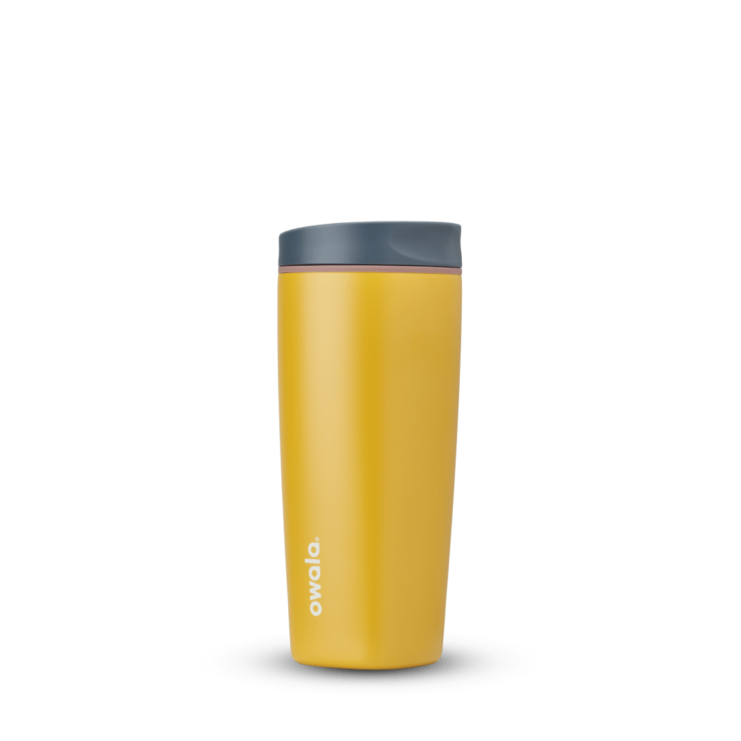 SmoothSip® Slider 2DZKR
