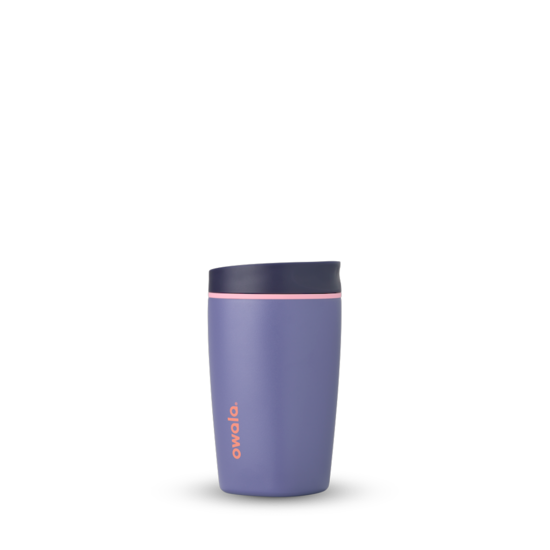SmoothSip® Slider 2DZKR
