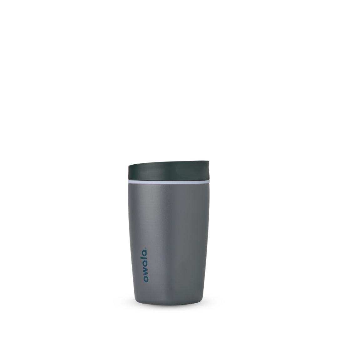 SmoothSip® Slider 2DZKR
