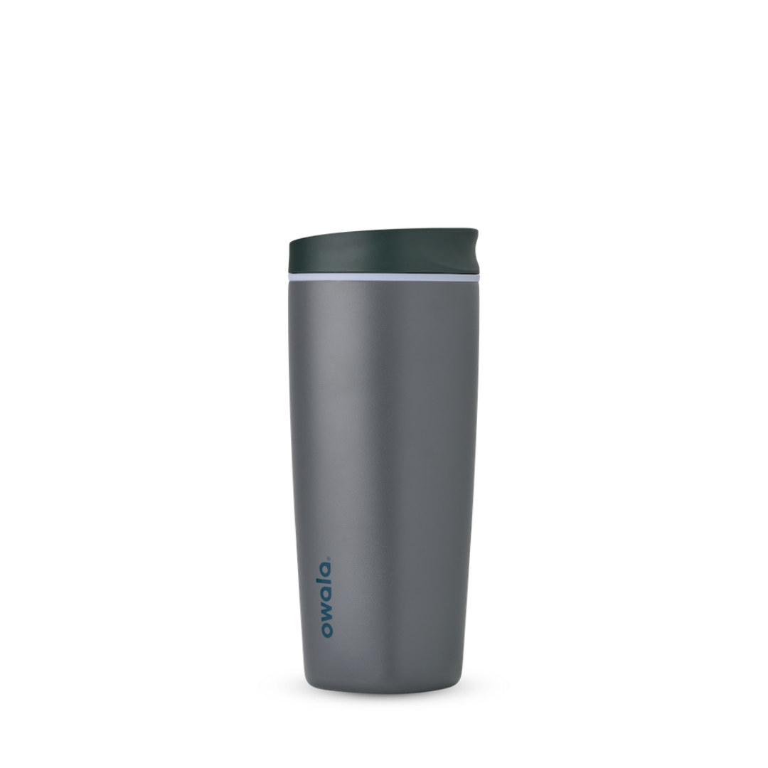 SmoothSip® Slider 2DZKR