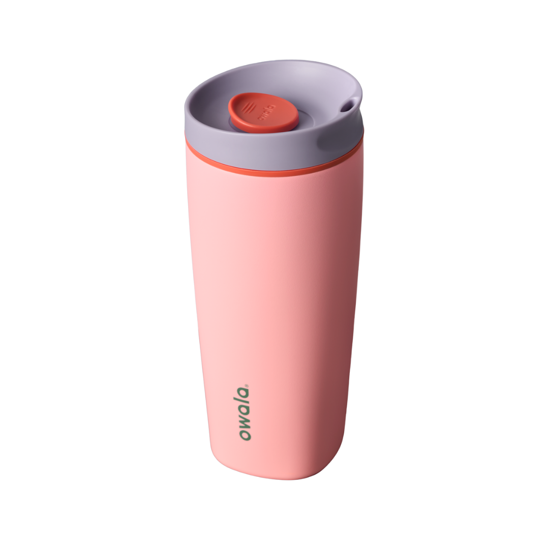SmoothSip® Slider 2DZKR