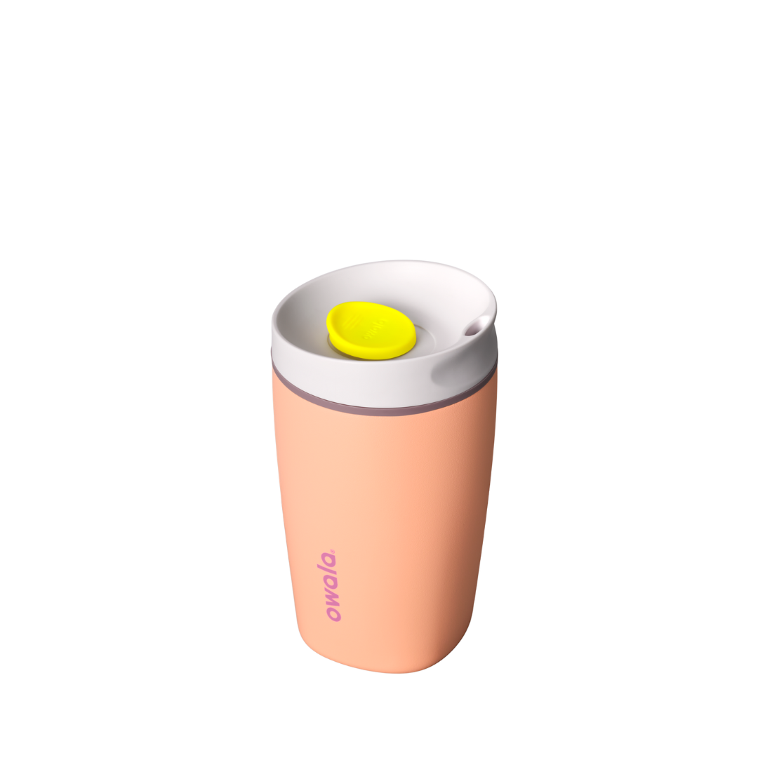 SmoothSip® Slider 2DZKR
