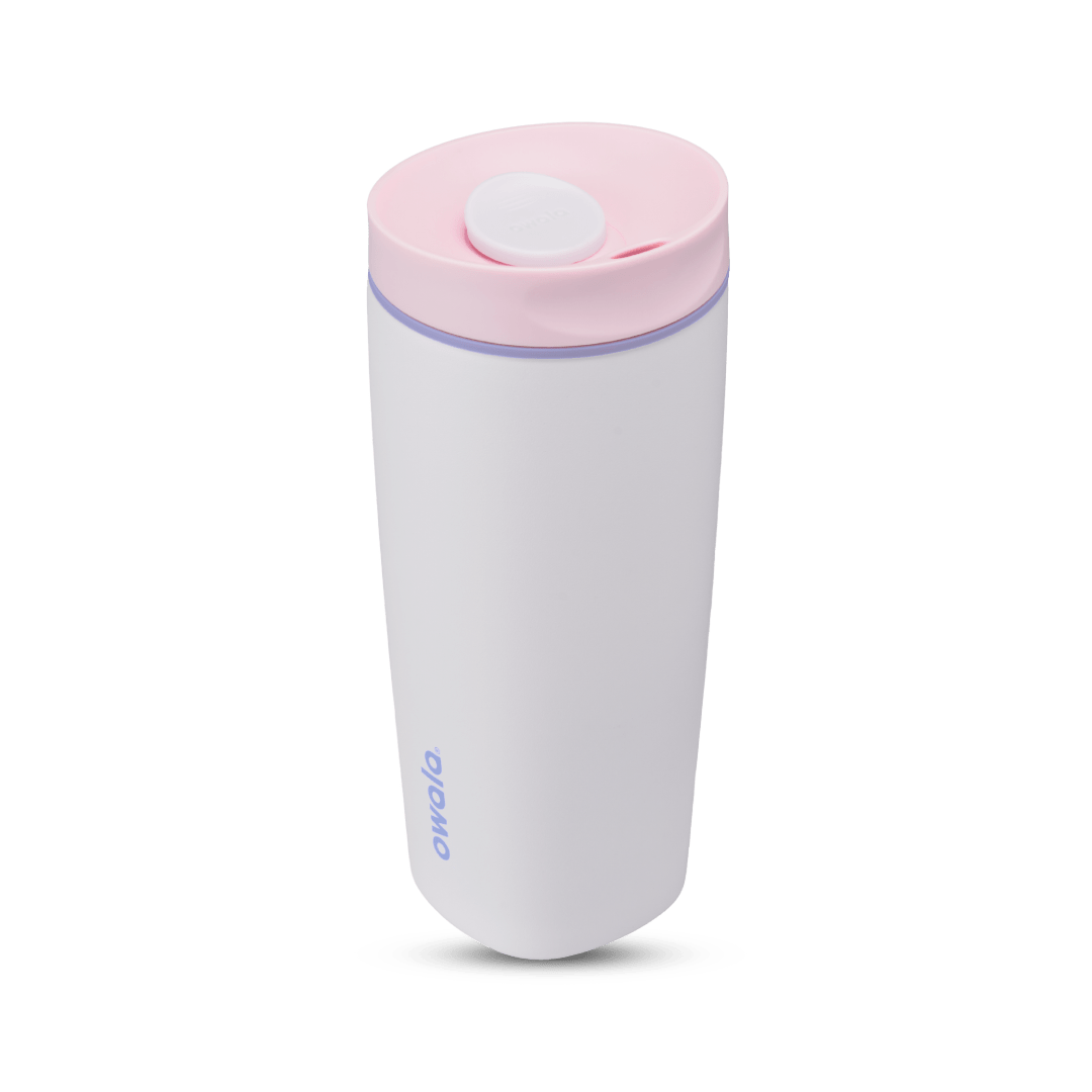 SmoothSip® Slider 2DZKR