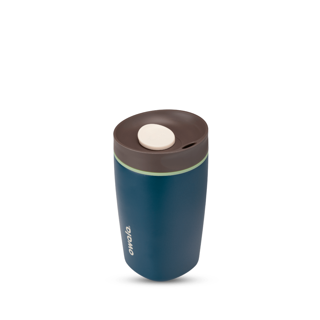SmoothSip® Slider 2DZKR