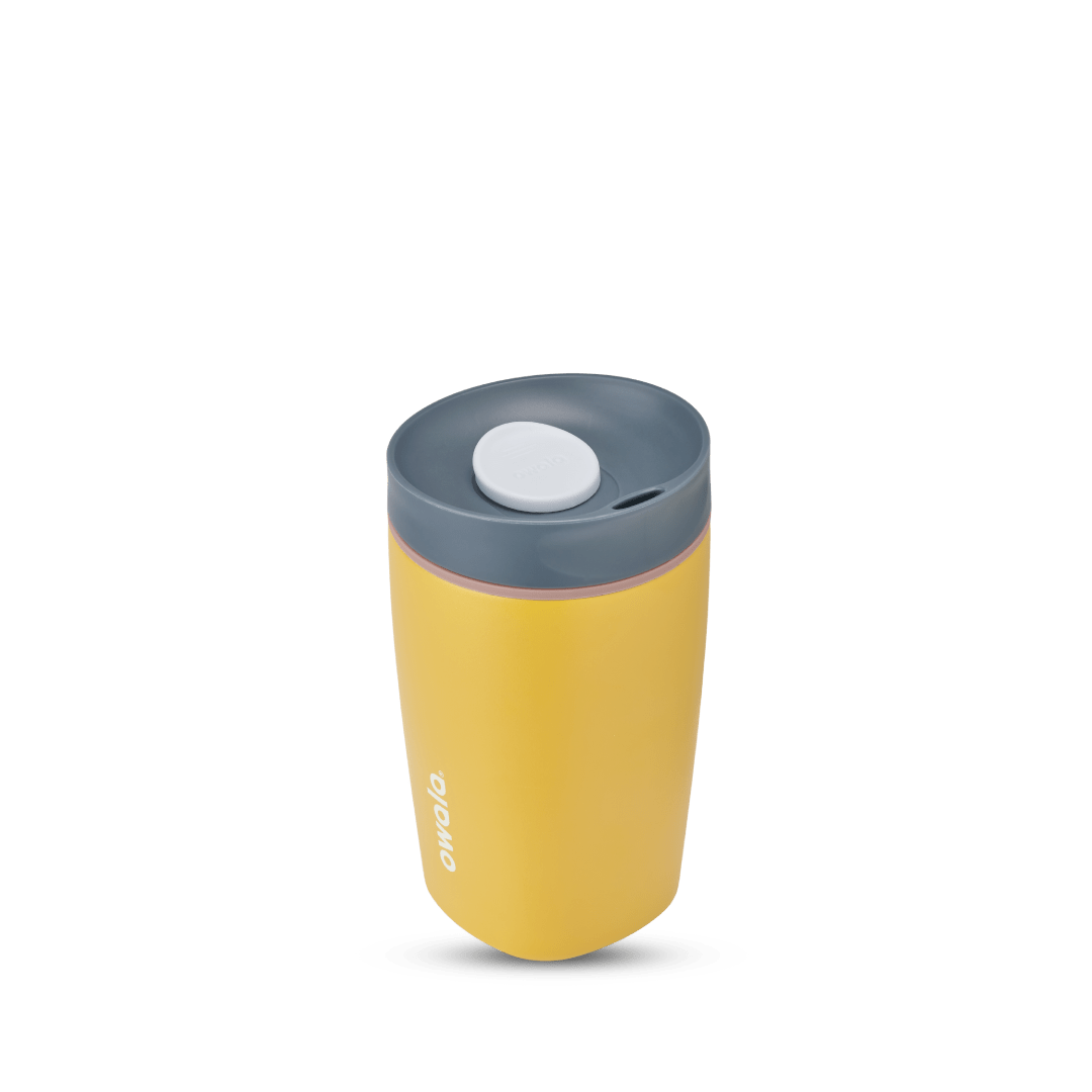 SmoothSip® Slider 2DZKR