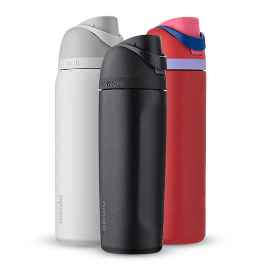 FreeSip Bundle FQ5GI