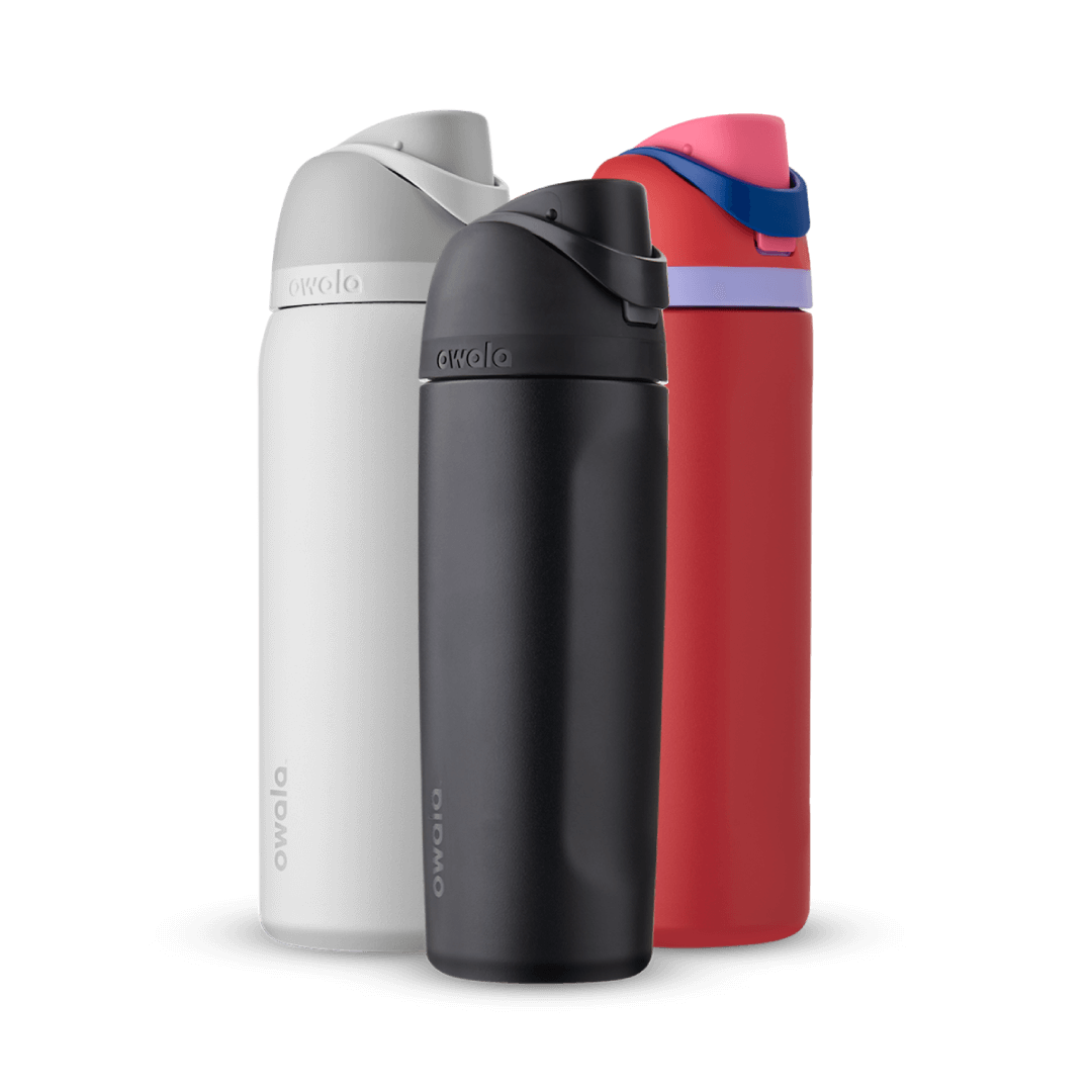 FreeSip Bundle FQ5GI