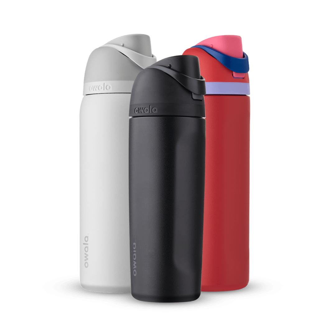 FreeSip Bundle FQ5GI