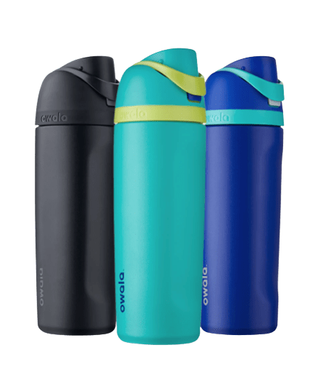 FreeSip Bundle FQ5GI