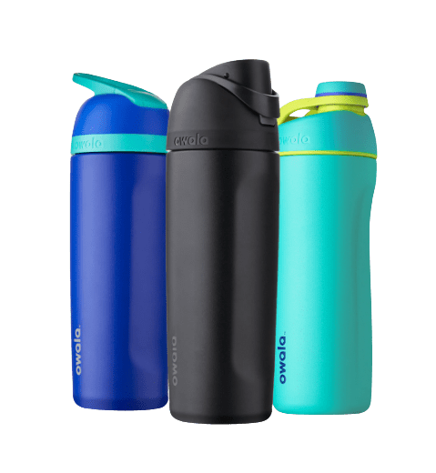 FreeSip Bundle FQ5GI