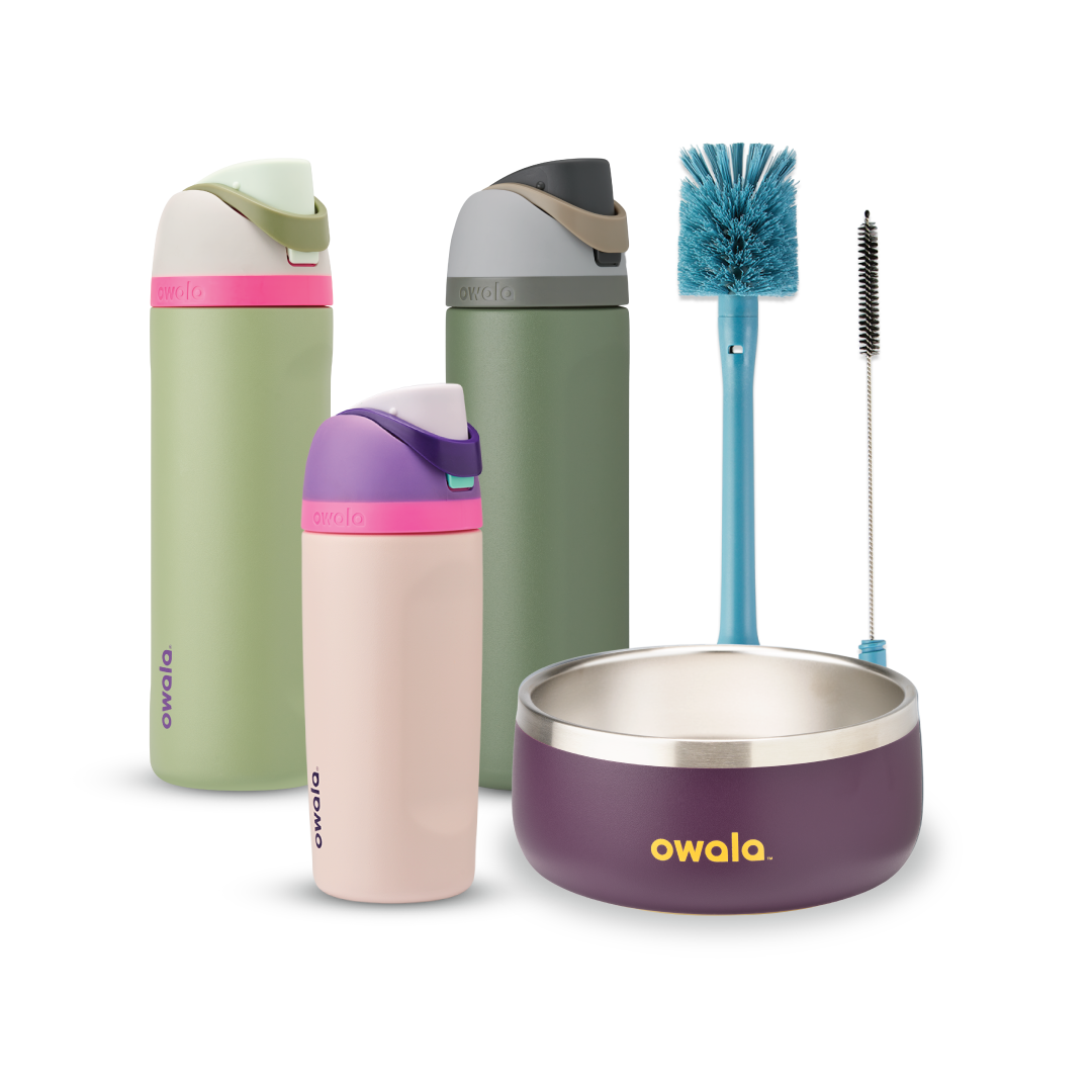 FreeSip Bundle FQ5GI