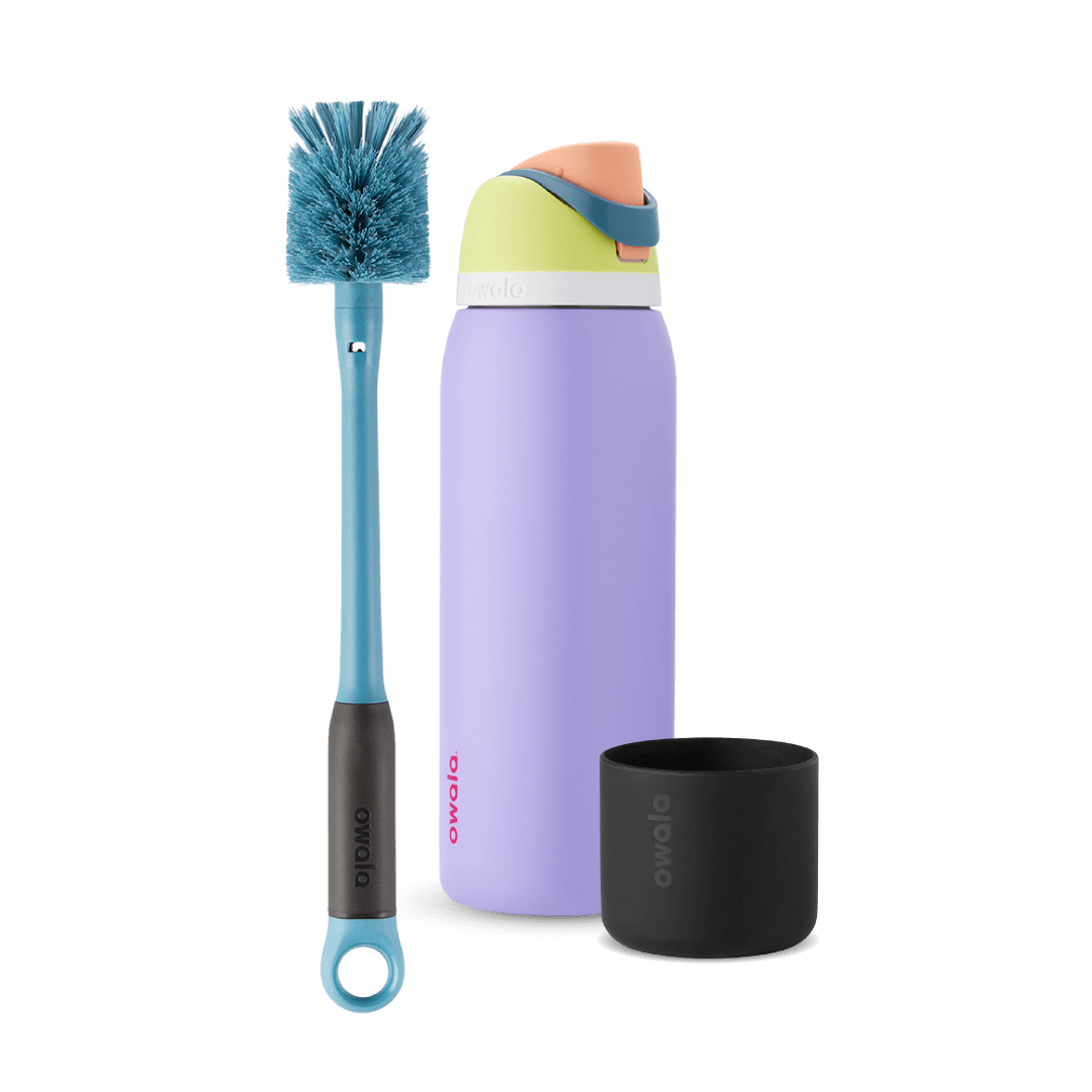Starter Pack Bundle VJBLD