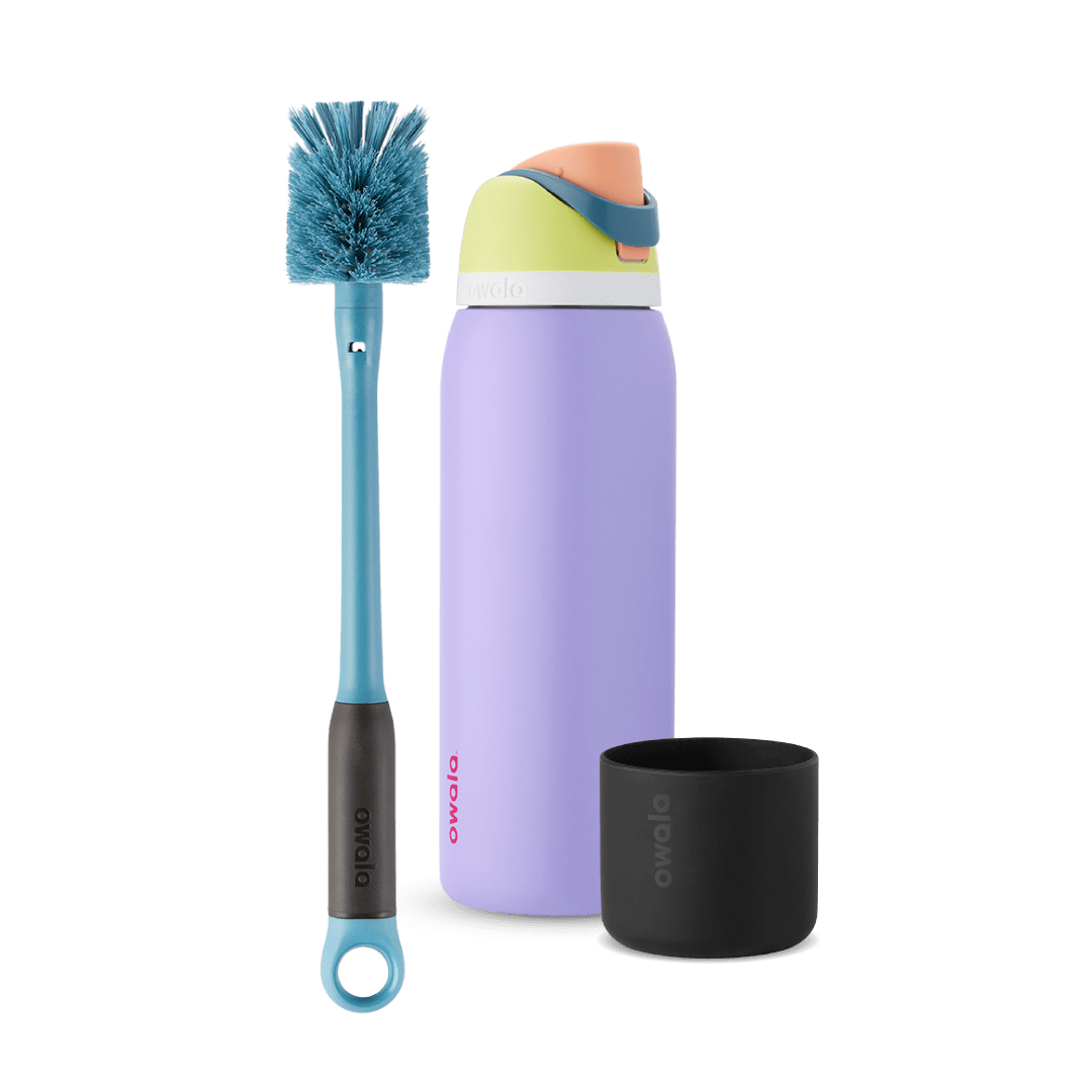 Starter Pack Bundle VJBLD