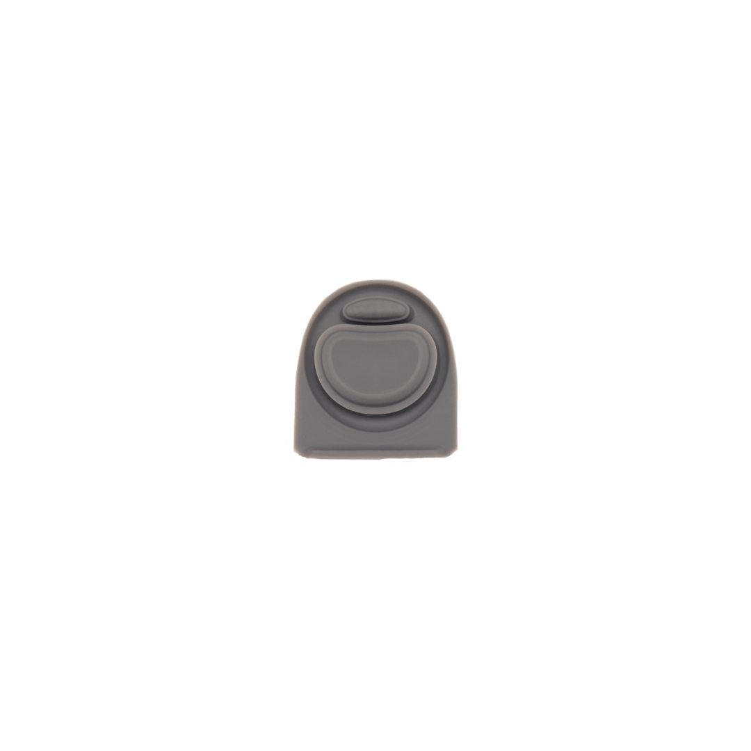Replacement FreeSip Spout Gasket 5T0GT