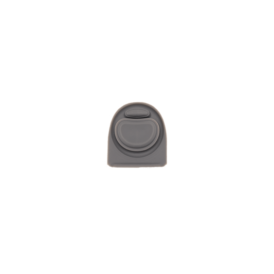Replacement FreeSip Spout Gasket 5T0GT