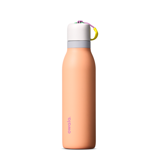 FreeSip® Twist NPZBK