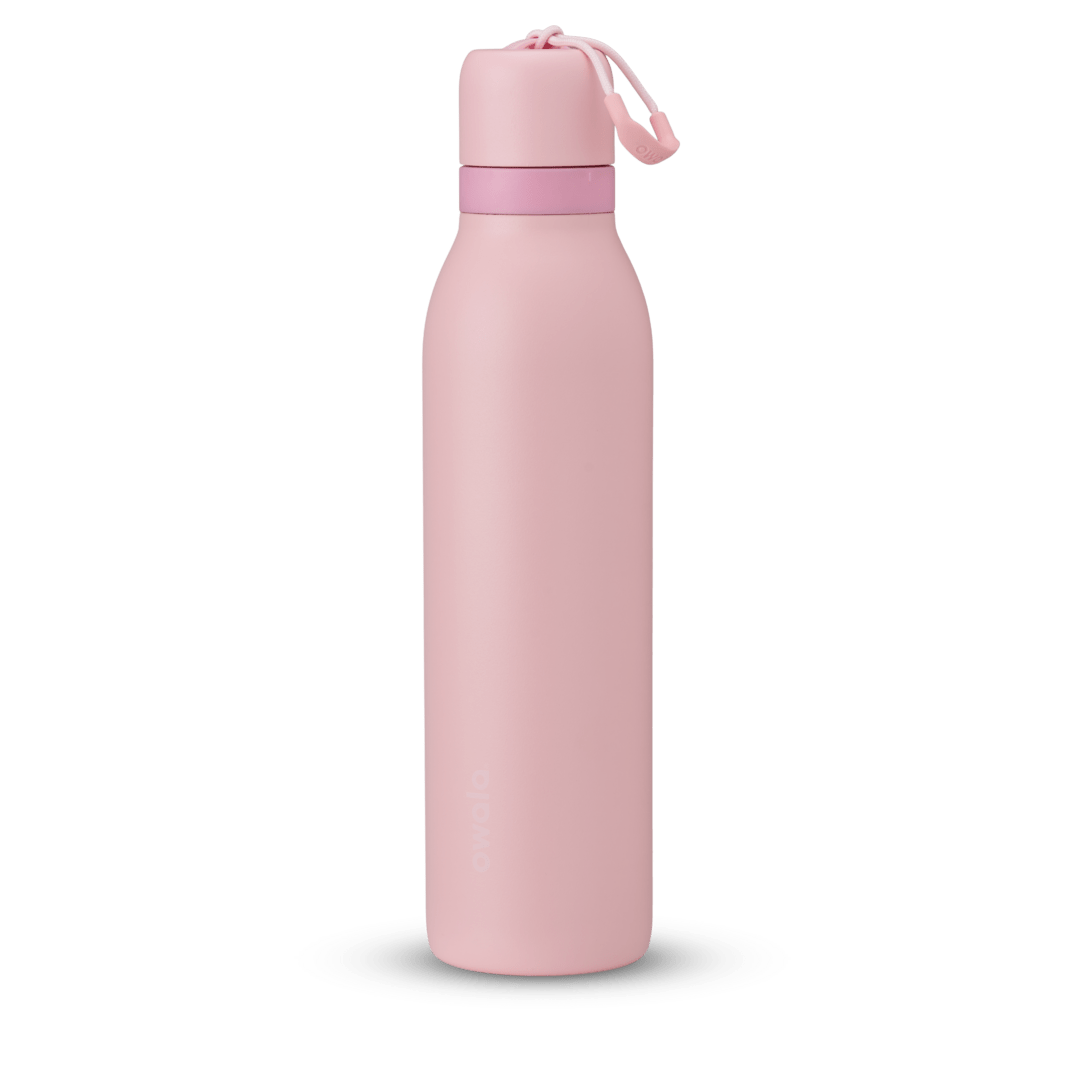 FreeSip® Twist NPZBK