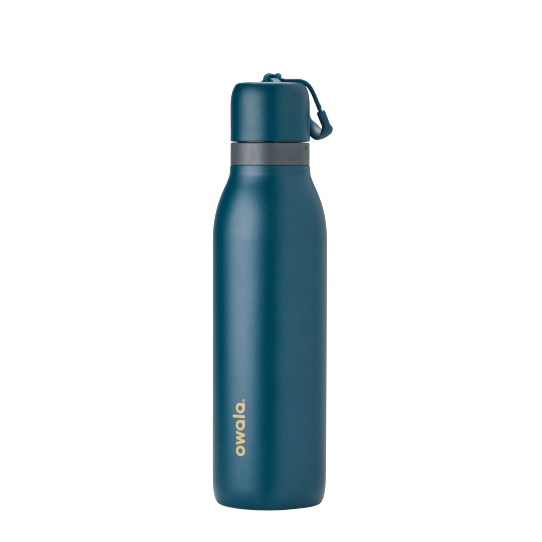 FreeSip® Twist NPZBK