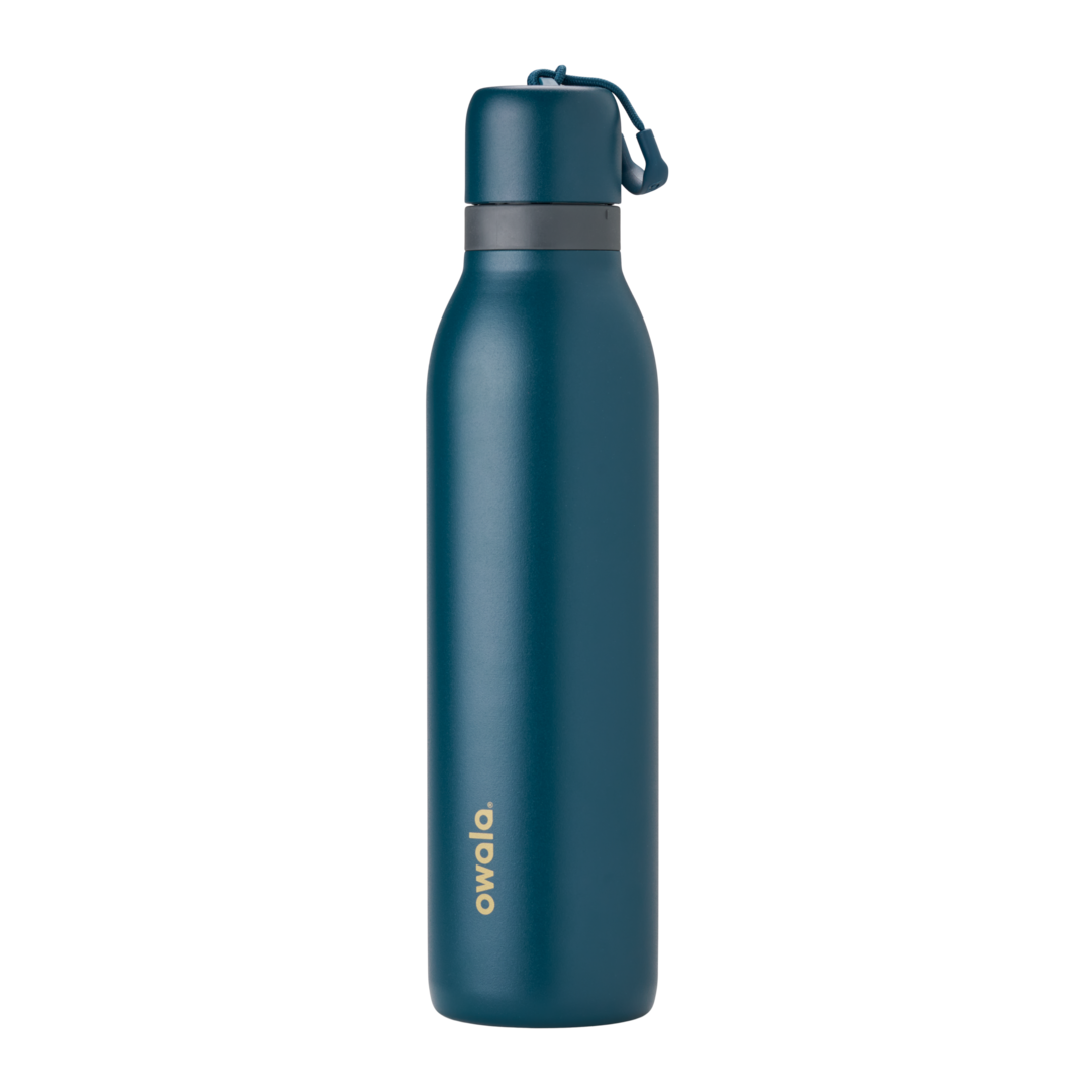 FreeSip® Twist NPZBK