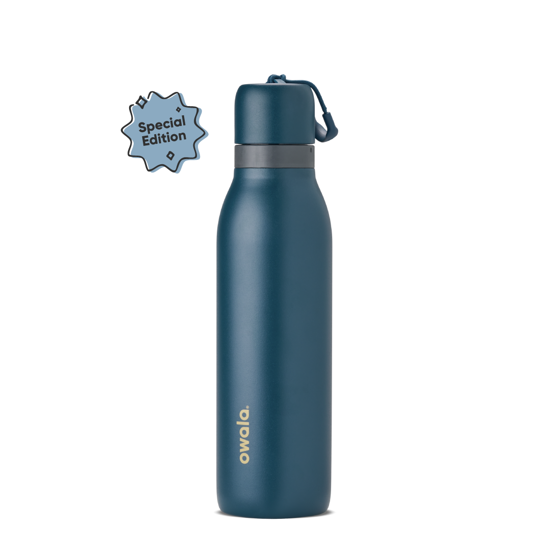 FreeSip® Twist NPZBK