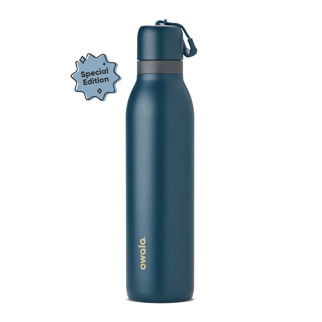 FreeSip® Twist NPZBK