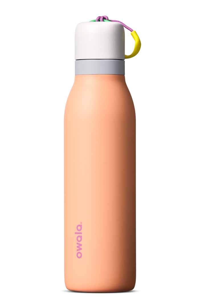 FreeSip® Twist NPZBK