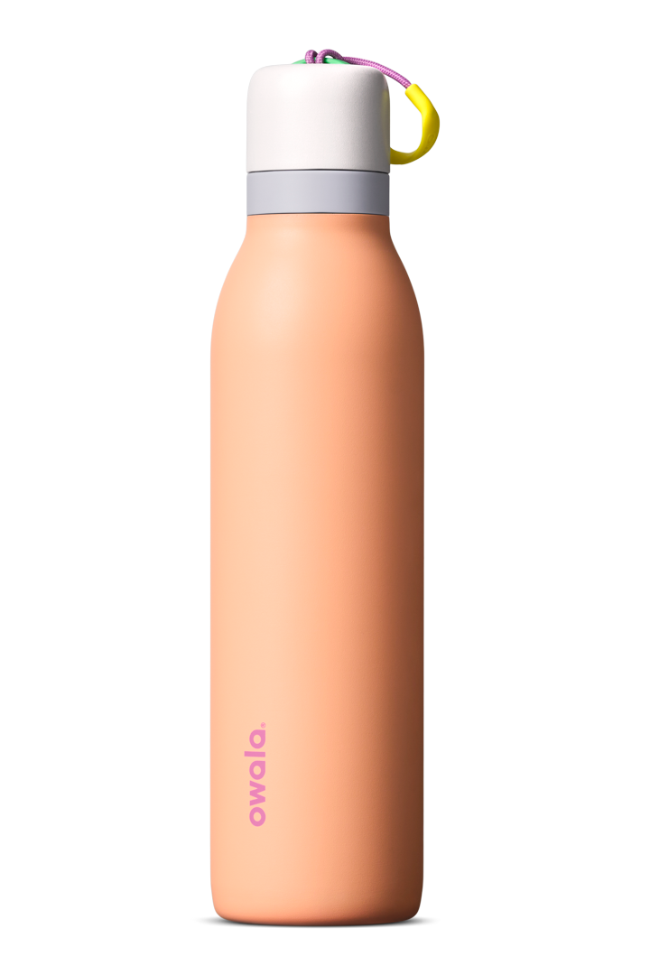 FreeSip® Twist NPZBK