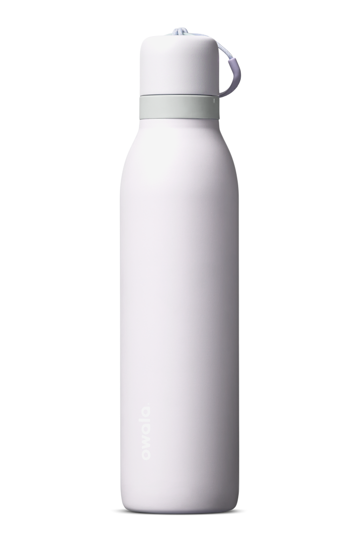 FreeSip® Twist NPZBK