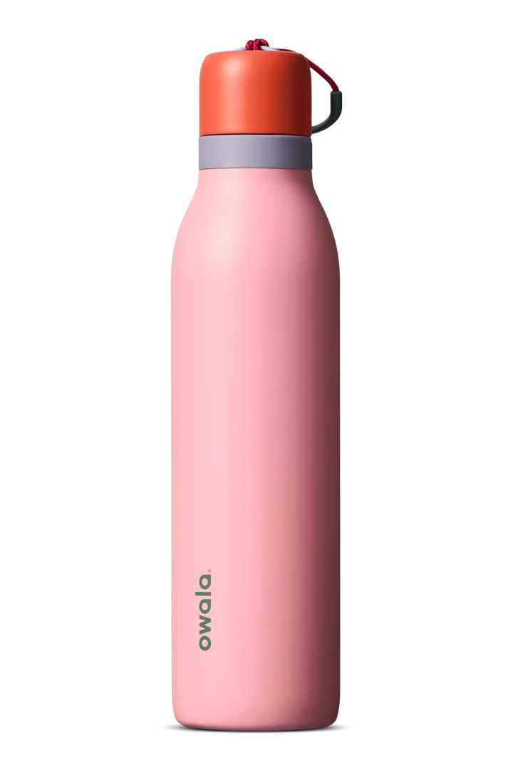 FreeSip® Twist NPZBK